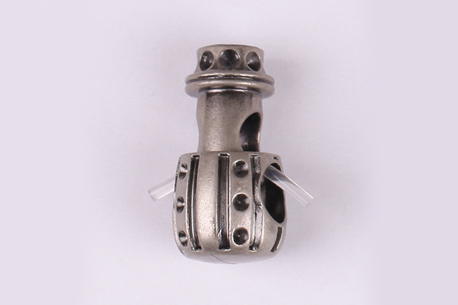 MS-009