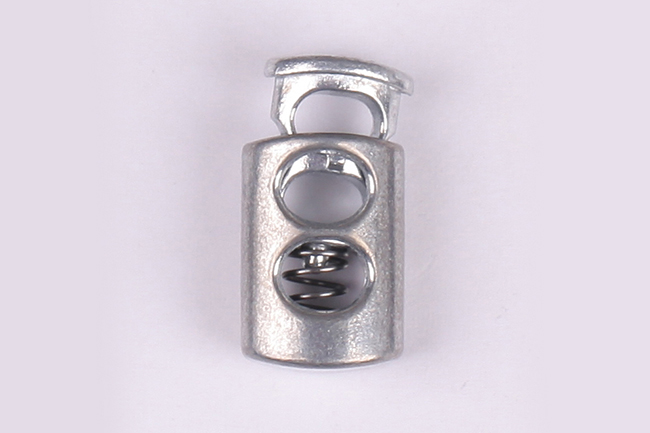 MS-010