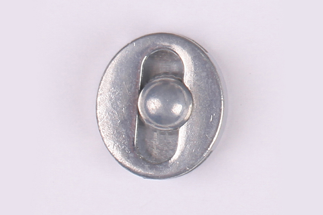 MS-013