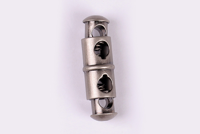 MS-055