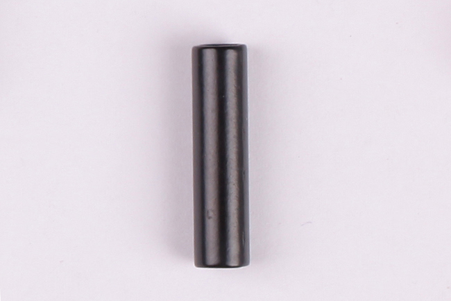 MCE-424