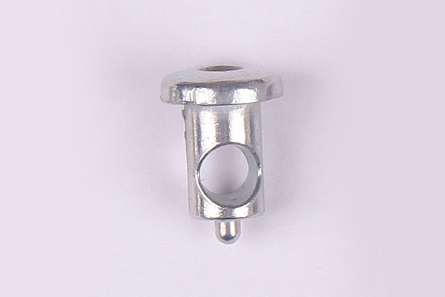 MCE-119
