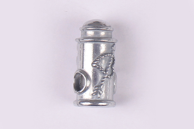 MCE-121