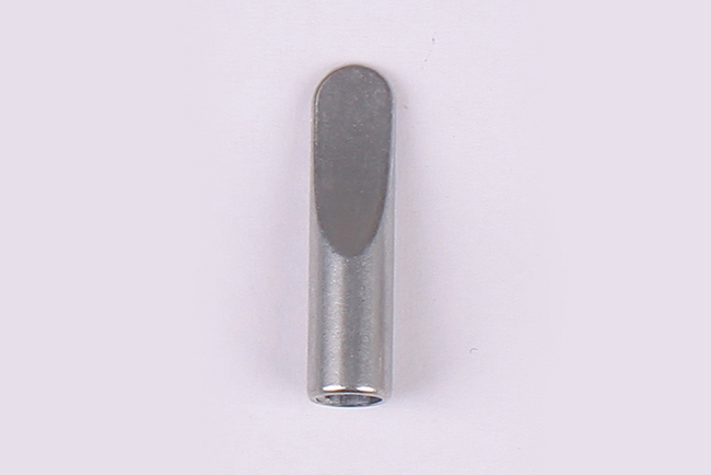 MCE-123