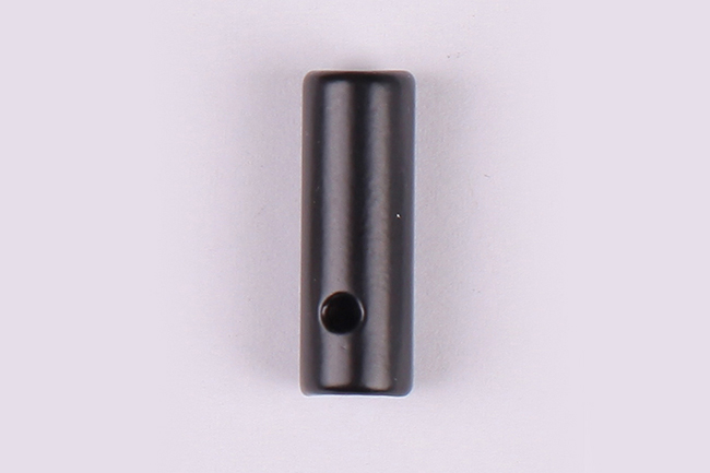 MCE-124