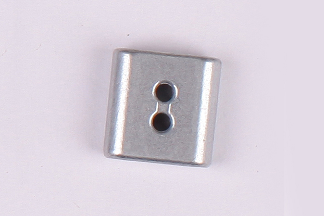 MCE-125
