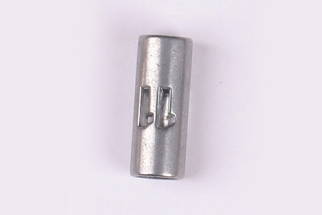 MCE-126