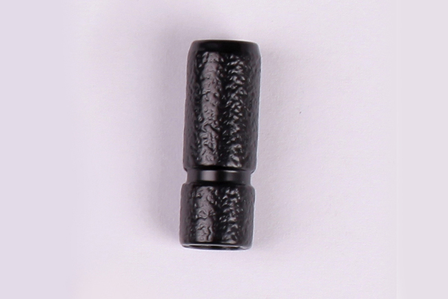 MCE-127