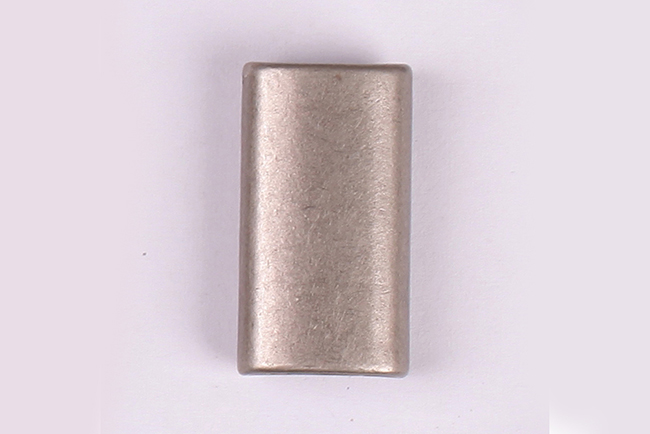 MCE-128
