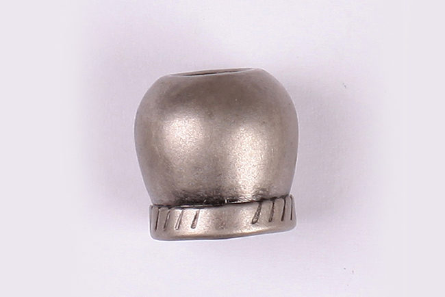 MCE-130
