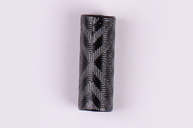 MCE-133