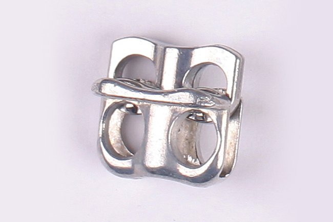MCE-134