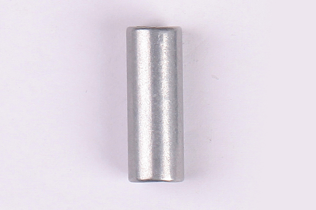 MCE-135