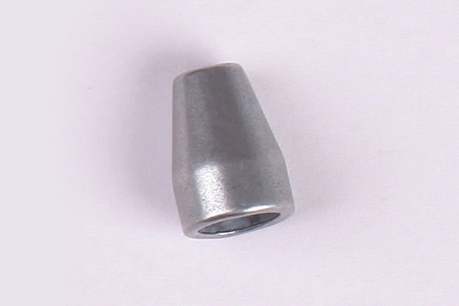 MCE-136