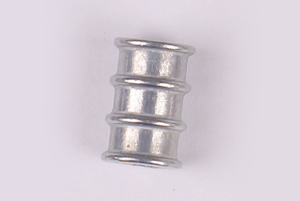 MCE-139