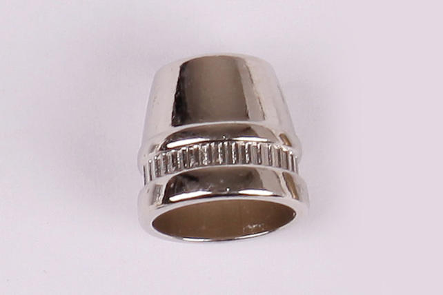 MCE-140