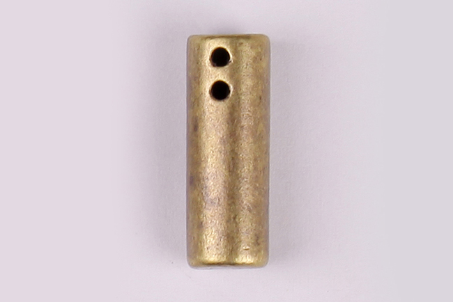MCE-141