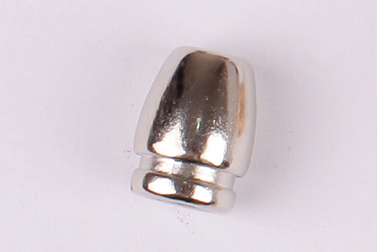 MCE-142