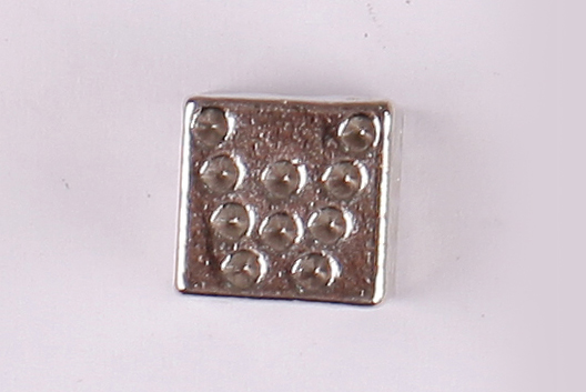 MCE-145