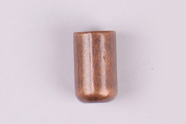 MCE-147