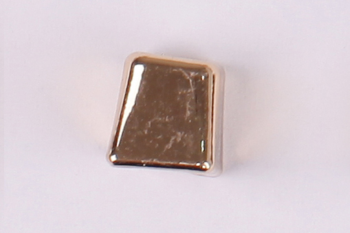 MCE-149