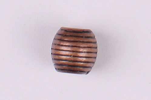MCE-150
