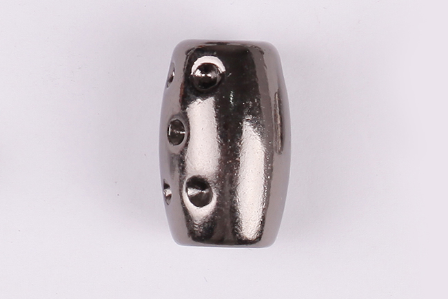 MCE-273