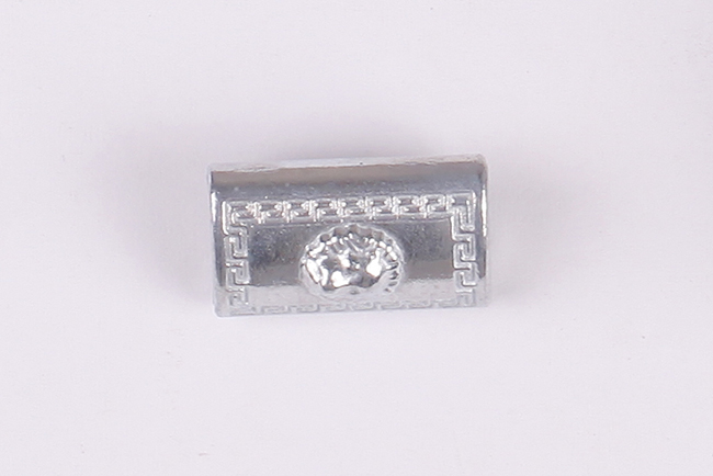 MCE-272