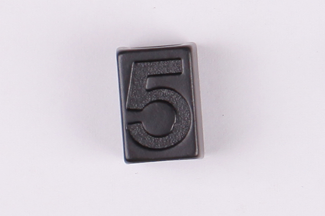 MCE-271
