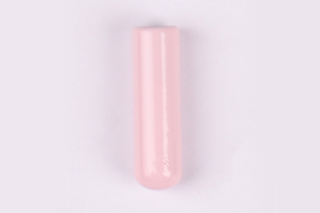 MCE-270