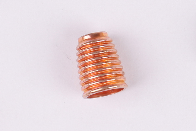 MCE-266