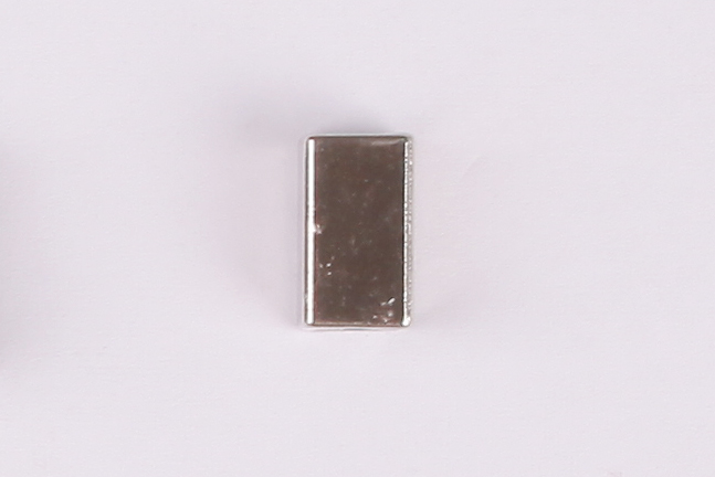 MCE-264