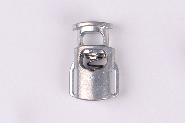 MCE-260