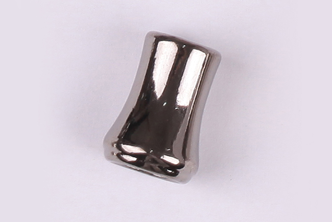 MCE-259