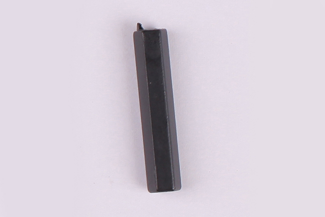MCE-258