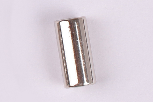 MCE-257