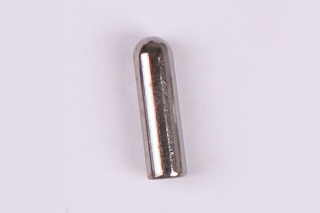 MCE-254