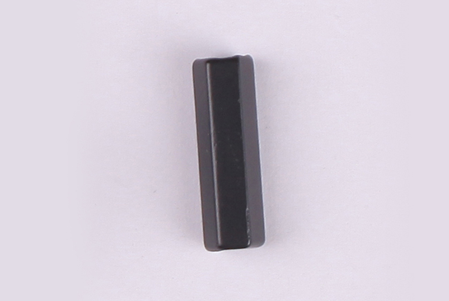 MCE-253