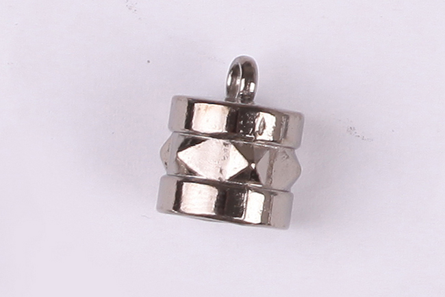 MCE-251