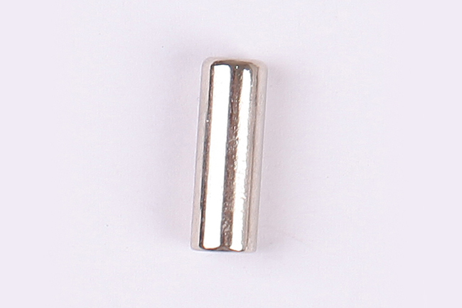 MCE-241