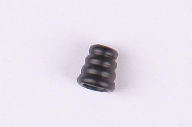 MCE-240