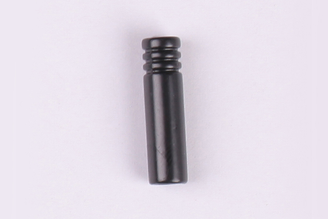 MCE-239