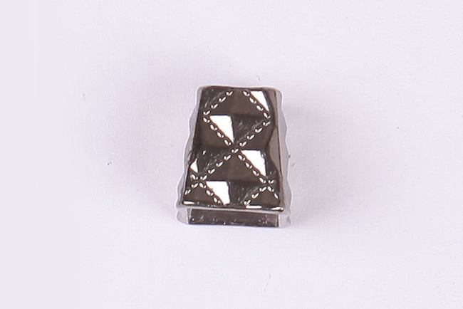 MCE-236