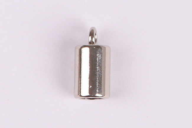 MCE-220
